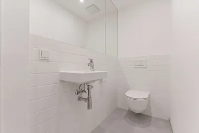 2-Zimmer-Wohnung mieten in Wien – 53,3 m², € 1.319 – Bild 9 von 27