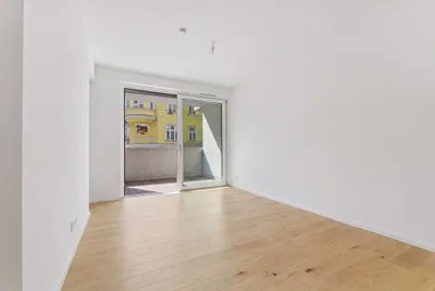 2-Zimmer-Wohnung mieten in Wien – 53,3 m², € 1.319 – Bild 8 von 27
