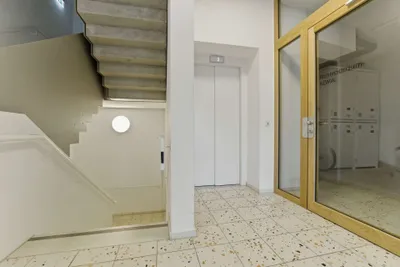 2-Zimmer-Wohnung mieten in Wien – 53,3 m², € 1.319 – Bild 22 von 27