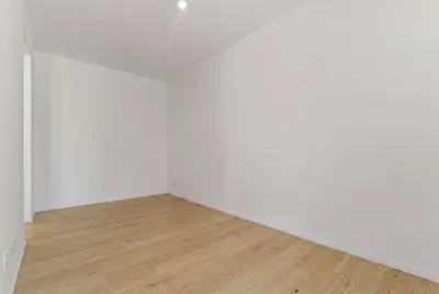 2-Zimmer-Wohnung mieten in Wien – 53,3 m², € 1.319 – Bild 5 von 27
