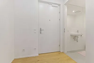 2-Zimmer-Wohnung mieten in Wien – 53,3 m², € 1.319 – Bild 11 von 27