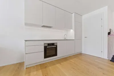 2-Zimmer-Wohnung mieten in Wien – 53,3 m², € 1.319 – Bild 4 von 27