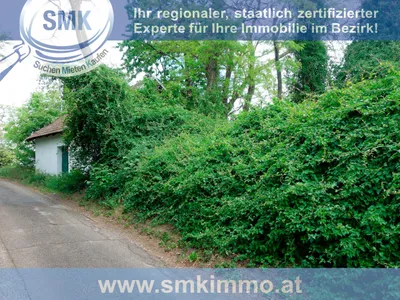 1-Zimmer-Haus kaufen in Hollabrunn – 31 m², € 18.000 – Bild 8 von 10