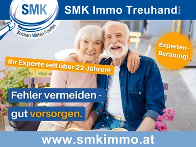 1-Zimmer-Haus kaufen in Hollabrunn – 31 m², € 18.000 – Bild 4 von 10