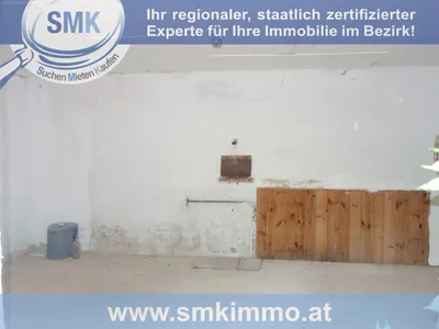 1-Zimmer-Haus kaufen in Hollabrunn – 31 m², € 18.000 – Bild 6 von 10