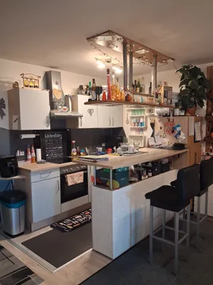 2-Zimmer-Wohnung mieten in Graz-Umgebung – 67 m², € 902 – Bild 11 von 16