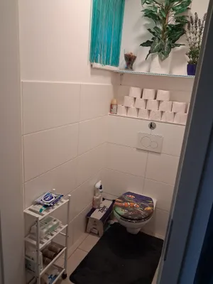 2-Zimmer-Wohnung mieten in Graz-Umgebung – 67 m², € 902 – Bild 8 von 16