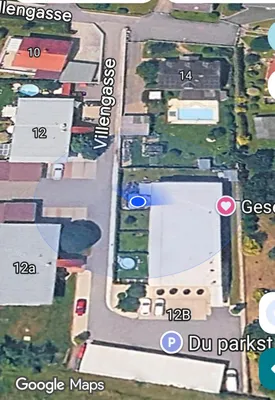 2-Zimmer-Wohnung mieten in Graz-Umgebung – 67 m², € 902