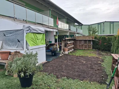 2-Zimmer-Wohnung mieten in Graz-Umgebung – 67 m², € 902 – Bild 15 von 16