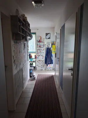 2-Zimmer-Wohnung mieten in Graz-Umgebung – 67 m², € 902 – Bild 7 von 16