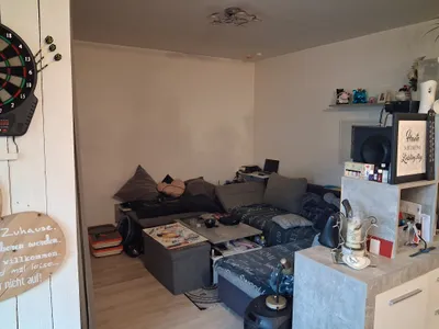 2-Zimmer-Wohnung mieten in Graz-Umgebung – 67 m², € 902 – Bild 13 von 16