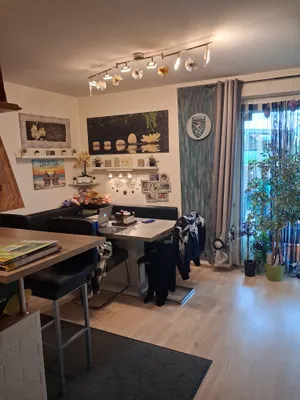 2-Zimmer-Wohnung mieten in Graz-Umgebung – 67 m², € 902 – Bild 12 von 16
