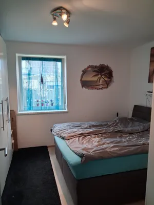 2-Zimmer-Wohnung mieten in Graz-Umgebung – 67 m², € 902 – Bild 10 von 16