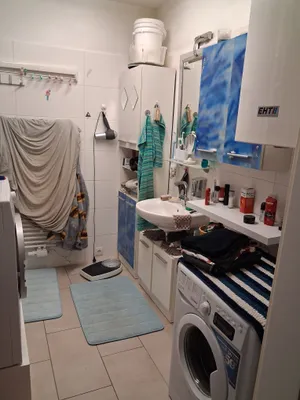2-Zimmer-Wohnung mieten in Graz-Umgebung – 67 m², € 902 – Bild 9 von 16