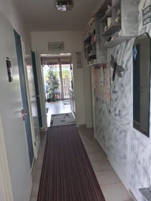 2-Zimmer-Wohnung mieten in Graz-Umgebung – 67 m², € 902 – Bild 6 von 16