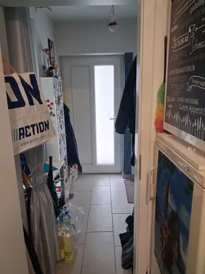 2-Zimmer-Wohnung mieten in Graz-Umgebung – 67 m², € 902 – Bild 4 von 16