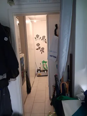 2-Zimmer-Wohnung mieten in Graz-Umgebung – 67 m², € 902 – Bild 5 von 16