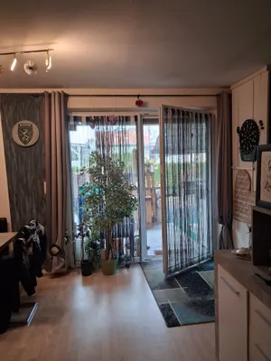 2-Zimmer-Wohnung mieten in Graz-Umgebung – 67 m², € 902 – Bild 14 von 16