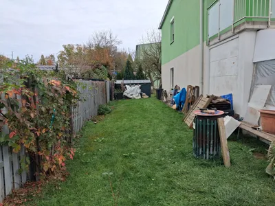 2-Zimmer-Wohnung mieten in Graz-Umgebung – 67 m², € 902 – Bild 16 von 16