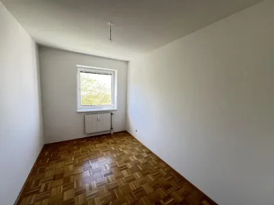 3-Zimmer-Wohnung mieten in Steyr – 75 m², € 840 – Bild 4 von 9