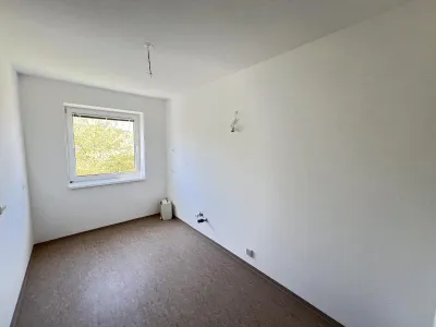 3-Zimmer-Wohnung mieten in Steyr – 75 m², € 840 – Bild 6 von 9