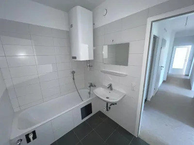3-Zimmer-Wohnung mieten in Steyr – 75 m², € 840 – Bild 5 von 9