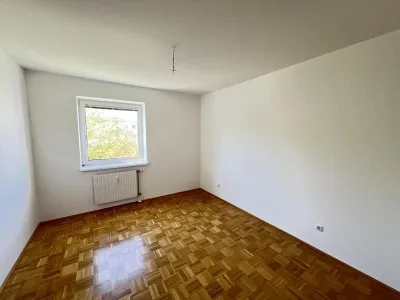 3-Zimmer-Wohnung mieten in Steyr – 75 m², € 840 – Bild 3 von 9