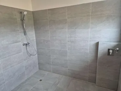 4-Zimmer-Immobilie mieten in Leibnitz – 100 m², € 1.600 – Bild 4 von 7