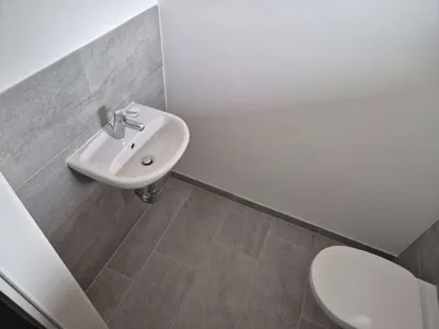 4-Zimmer-Immobilie mieten in Leibnitz – 100 m², € 1.600 – Bild 3 von 7
