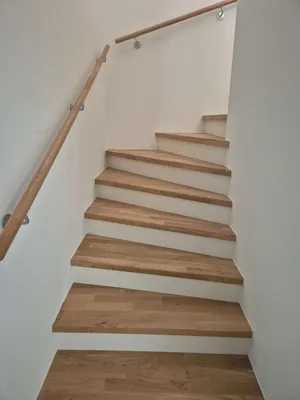 4-Zimmer-Immobilie mieten in Leibnitz – 100 m², € 1.600 – Bild 2 von 7