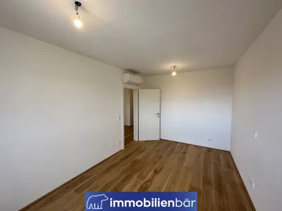 4-Zimmer-Wohnung kaufen in Eferding – 107,9 m², € 589.000 – Bild 12 von 27