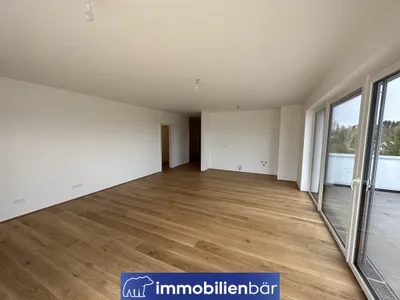 4-Zimmer-Wohnung kaufen in Eferding – 107,9 m², € 589.000 – Bild 6 von 27