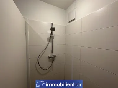 4-Zimmer-Wohnung kaufen in Eferding – 107,9 m², € 589.000 – Bild 20 von 27