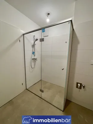 4-Zimmer-Wohnung kaufen in Eferding – 107,9 m², € 589.000 – Bild 25 von 27
