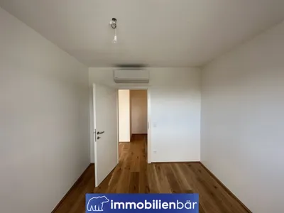 4-Zimmer-Wohnung kaufen in Eferding – 107,9 m², € 589.000 – Bild 14 von 27