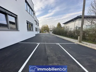 4-Zimmer-Wohnung kaufen in Eferding – 107,9 m², € 589.000 – Bild 24 von 27