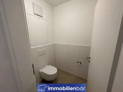 4-Zimmer-Wohnung kaufen in Eferding – 107,9 m², € 589.000 – Bild 23 von 27