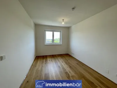 4-Zimmer-Wohnung kaufen in Eferding – 107,9 m², € 589.000 – Bild 17 von 27