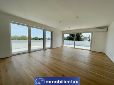 4-Zimmer-Wohnung kaufen in Eferding – 107,9 m², € 589.000 – Bild 2 von 27