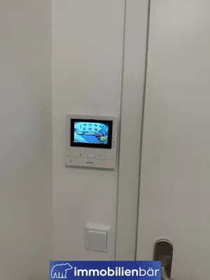 4-Zimmer-Wohnung kaufen in Eferding – 107,9 m², € 589.000 – Bild 19 von 27