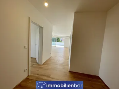 4-Zimmer-Wohnung kaufen in Eferding – 107,9 m², € 589.000 – Bild 9 von 27