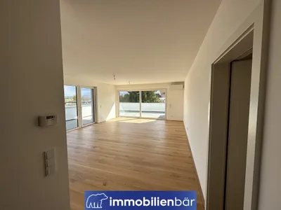 4-Zimmer-Wohnung kaufen in Eferding – 107,9 m², € 589.000 – Bild 5 von 27