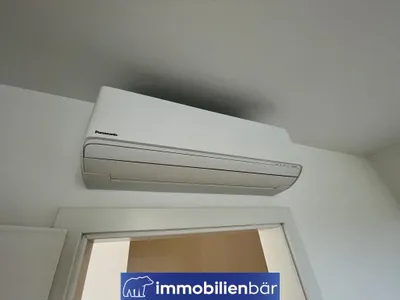 4-Zimmer-Wohnung kaufen in Eferding – 107,9 m², € 589.000 – Bild 18 von 27