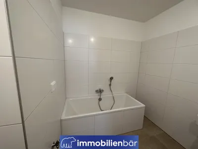 4-Zimmer-Wohnung kaufen in Eferding – 107,9 m², € 589.000 – Bild 21 von 27