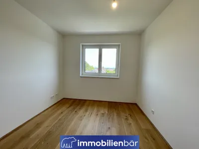 4-Zimmer-Wohnung kaufen in Eferding – 107,9 m², € 589.000 – Bild 15 von 27