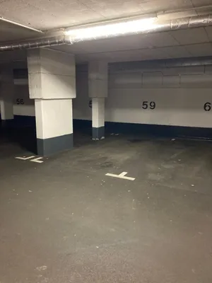 3-Zimmer-Wohnung mieten in Wien – 76,2 m², € 1.693 – Bild 38 von 40