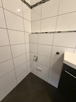 3-Zimmer-Wohnung mieten in Wien – 76,2 m², € 1.693 – Bild 17 von 40