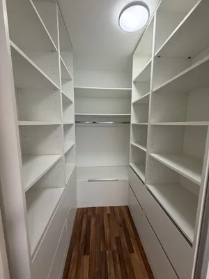 3-Zimmer-Wohnung mieten in Wien – 76,2 m², € 1.693 – Bild 11 von 40