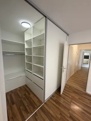 3-Zimmer-Wohnung mieten in Wien – 76,2 m², € 1.693 – Bild 12 von 40