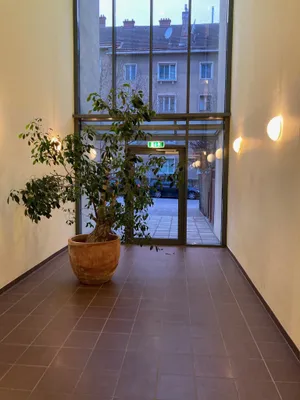 3-Zimmer-Wohnung mieten in Wien – 76,2 m², € 1.693 – Bild 37 von 40
